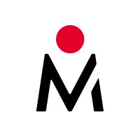 Meblimotion logo - Similar company to Studiospinner