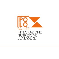 Polo Salute logo - Similar company to Gfb Studium