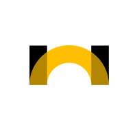 Ponte - Your Hub for a Better Future logo - Similar company to Learn Code Club