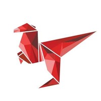 Dinosoftlabs logo - Similar company to Ninjanext Technologies