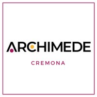 Archimede Agenzia per il lavoro | Filiale di Cremona logo - Similar company to Digilo