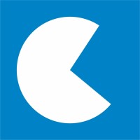 Completeloja logo - Similar company to Futurexperience Consulting