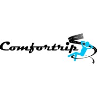 COMFORTRIP Srl logo - Similar company to Dataconnect Snc
