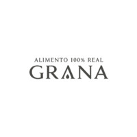 Grana logo - Similar company to Alpakin