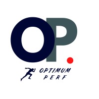 OptimumPerf logo - Similar company to Blackbelt