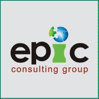 Epic Marketing Pakistan