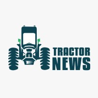 Tractor News logo - Similar company to Tractor Choice