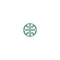 Four Leaf Marketing & Consulting logo - Similar company to Four Leaf