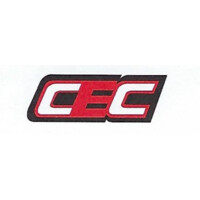 Crescent Electrical Contractors LTD logo - Similar company to Cellone Telecommunication