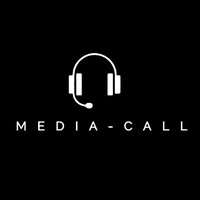 Media Call logo - Similar company to Call Medi Call