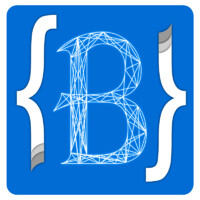 BinaryX Developers logo - Similar company to Techtonnik