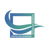 Abontika HVAC Engineering logo - Similar company to Airmax Hvac Systems Limited