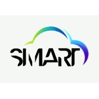 Smart Clouds logo - Similar company to Smart Cloud Solution