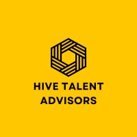 Hive Talent Advisors logo - Similar company to Mindful Quadrant