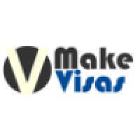 Vmake Visas Pvt Ltd | Immigration & Visa Consultancy logo - Similar company to Make Visas:  Best Immigration Consultants For Australia, Canada & New Zealand