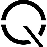 Quantico Energy Solutions logo - Similar company to Quantico