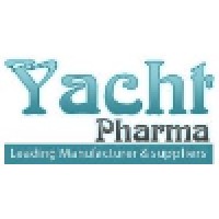 Yacht Pharma