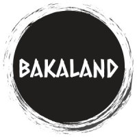 Bakaland Ltd logo - Similar company to Bs Controls Sp. Z O.O.
