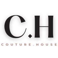 Couture.House