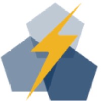 PET Elétrica UFJF logo - Similar company to Rinobot Team