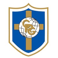 Instituto Roque González logo - Similar company to Glit - Informatics