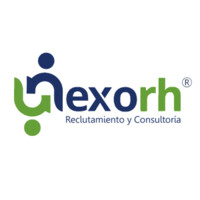 Nexorh Mx logo - Similar company to Compupartes Y Accesorios