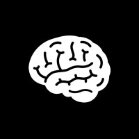 Leading Learners logo - Similar company to Edtech Brief
