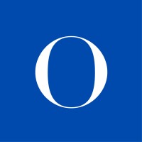 Omna Search logo - Similar company to Guild Talent