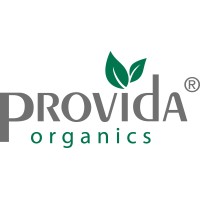 Provida Organics Kosmetik & Umwelt GmbH logo - Similar company to Naturalismed Gmbh