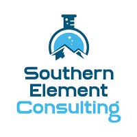 Southern Element Consulting logo - Similar company to Hypercann