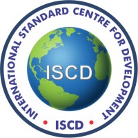 International Standard Centre For Development logo - Similar company to Commsnetng