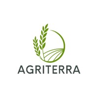 Agriterra Gıda logo - Similar company to Bancotti