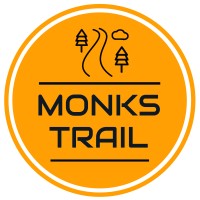 Monks Trail Pvt Ltd logo - Similar company to Crypto Monks
