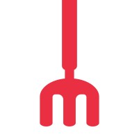 Magnifico Food logo - Similar company to Exportiamo.It