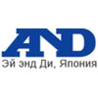 A&D Rus