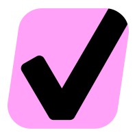 SpeedComply logo - Similar company to Flizpay