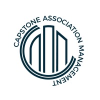 Capstone Association Management logo - Similar company to Pmi Capstone