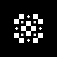 HENZEL logo - Similar company to Henzel, Inc.