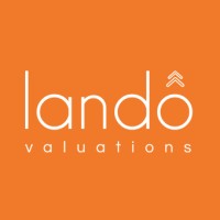 Lando Valuations logo - Similar company to Field & Kaye | National Property Valuers