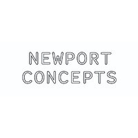 Newport Concepts logo - Similar company to Cwk Associates