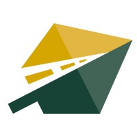 RoadTech AS logo - Similar company to Roadtech