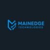 MainEdge Technologies logo - Similar company to Opus Guild