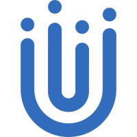 UPTITUDE logo - Similar company to Cottile