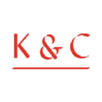 KEEPERS AND COOKS logo - Similar company to New-Win Sw Solutions Ag
