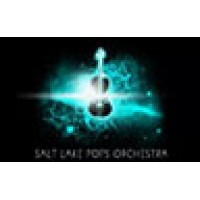 Salt Lake Pops Orchestra