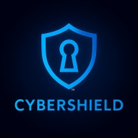 Cybershield, Inc. logo - Similar company to Jobcelerate