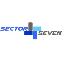 SectorSeven LLC logo - Similar company to Teladvance, Llc