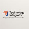 Technology Integrator logo - Similar company to Matlab Helper ®