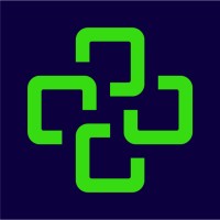 Advantage logo - Similar company to Platform-R Design