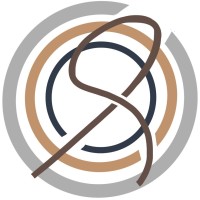 Samen goed onderwijs logo - Similar company to De Kroevendonk